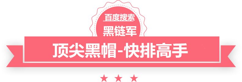 2024新澳门天天开奖免费查询999个短篇鬼故事